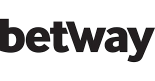Betway