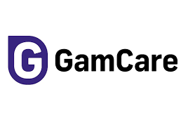 GamCare